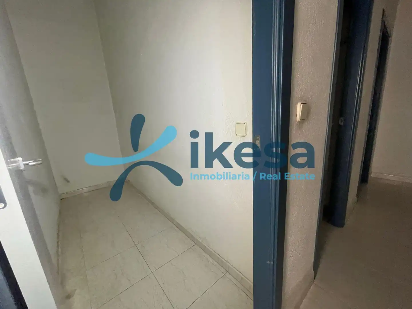 Local comercial en venda a Andújar, imagen 12