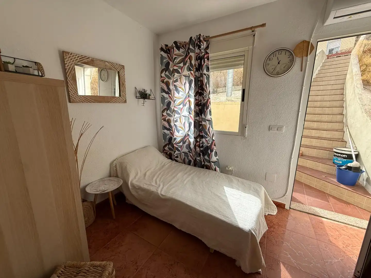 Casa o xalet en venda a Calle CECILIO ARAEZ, 41, Centro