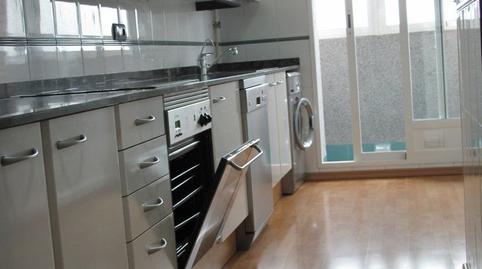 Foto 3 de Pis de lloguer a Avenida Pianista Martinez Carrasco, Malilla, Valencia