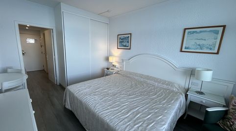 Foto 2 de Estudio en venta en Longuera - Toscal, Los Realejos