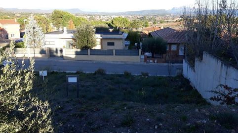 Immagine 4 dell'annuncio