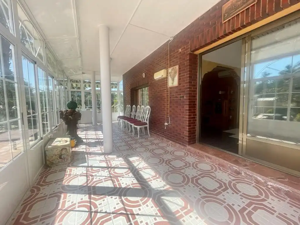 House with pool for sale in Eurovillas, imagen 17