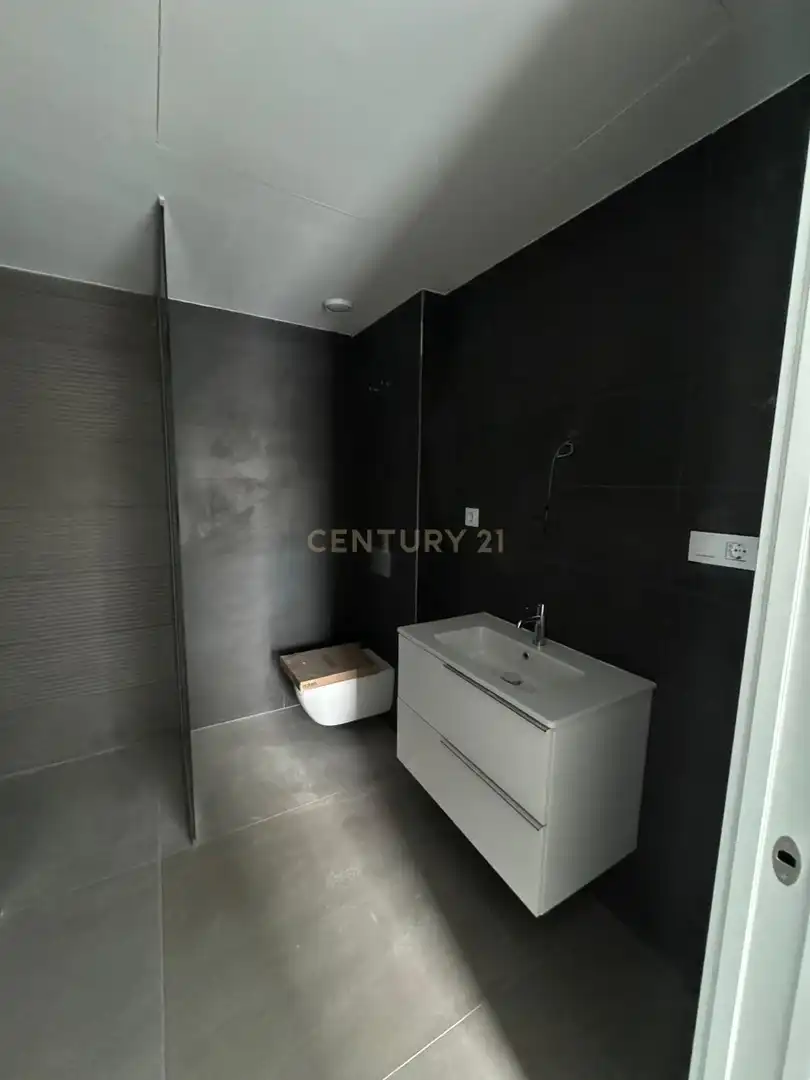 Apartament amb terrassa en venda a Urbanizacion Sup, 1H, 29693, Málaga, Spain, imagen 8