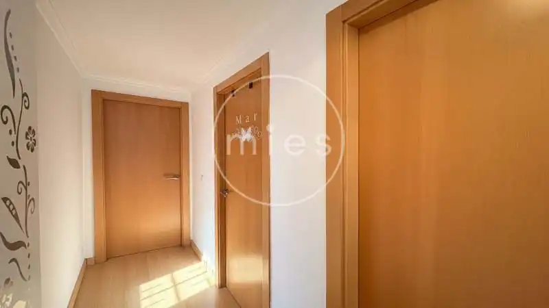 Appartement avec terrasse à vendre à PAIPORTA 0, imagen 16