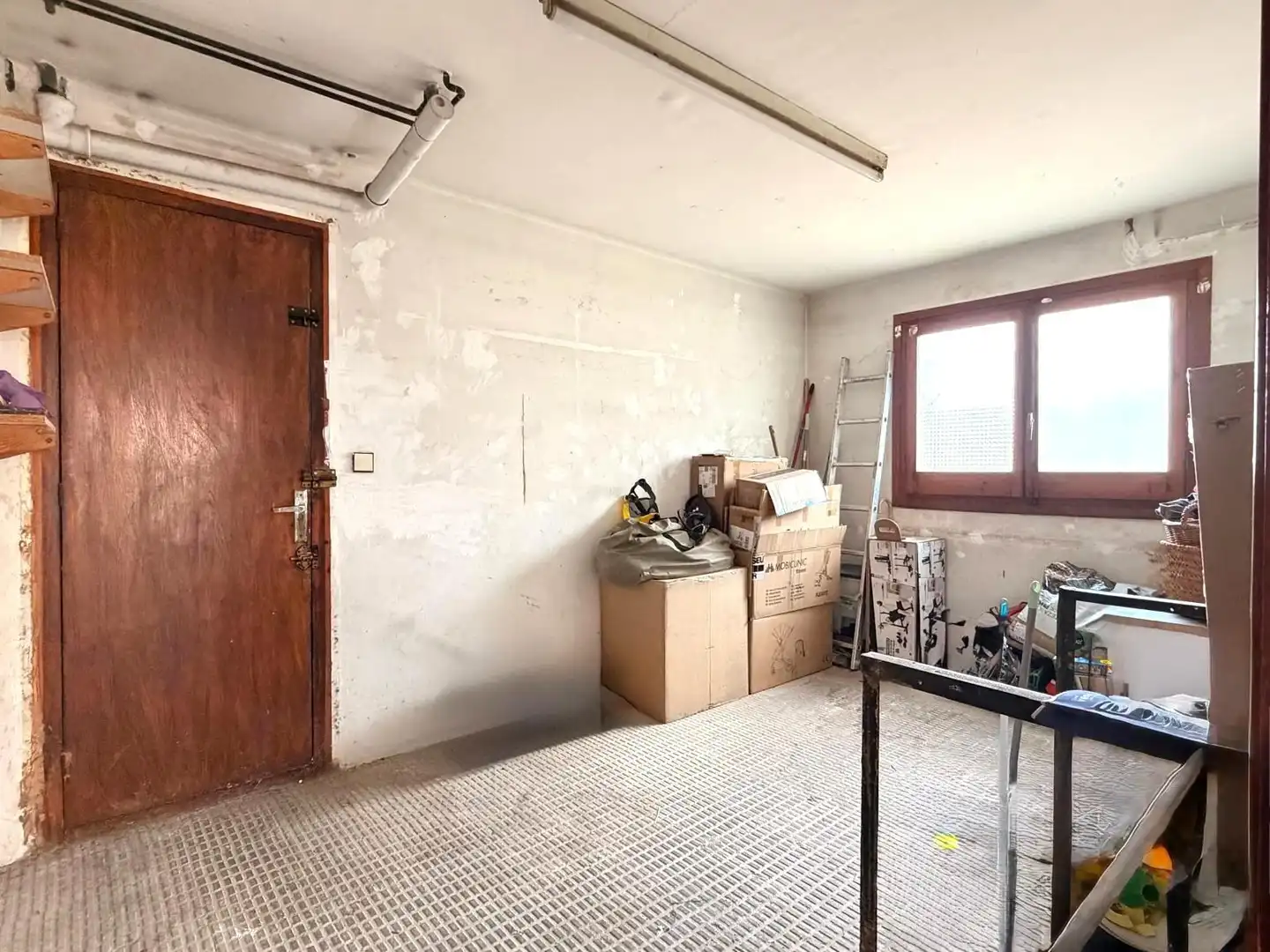 Houses for sale in Canovelles  with Private garden, Terrace and Swimming Pool