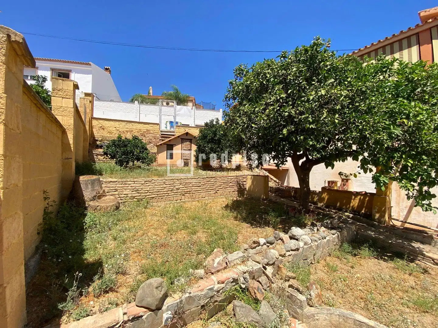 Inmuebles singulares en venta en los Ficus, imagen 7