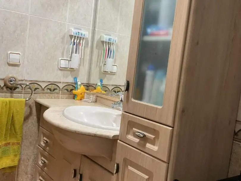 Piso en venta en Calle de San Roque 11, imagen 9