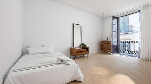 Foto 3 de Pis en venda a Barri Gòtic, Barcelona