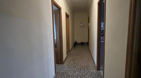 Photo 5 of Flat for sale in Vía Romana, Cascante, Navarra