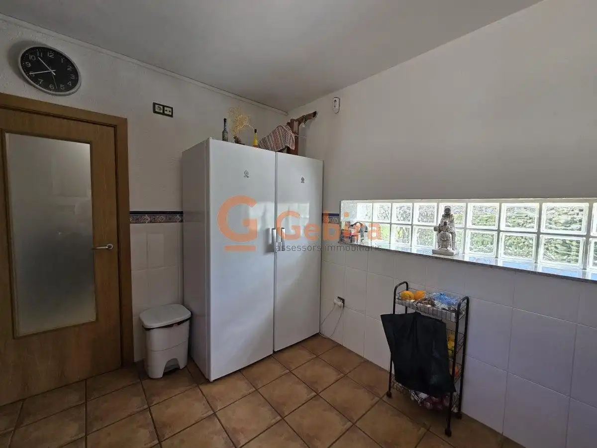 Casa en venta en Costa Cunit - Els Jardins - Els Rosers, imagen 14