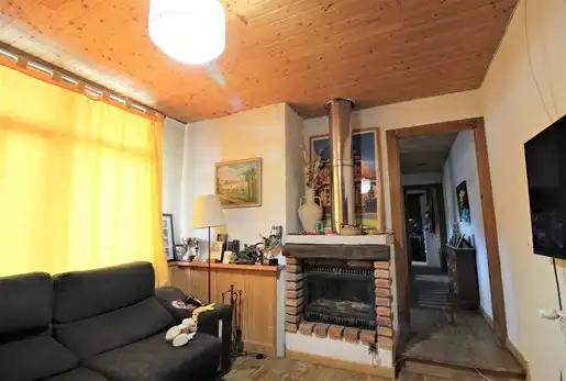 Maison à vendre à Parres, imagen 55