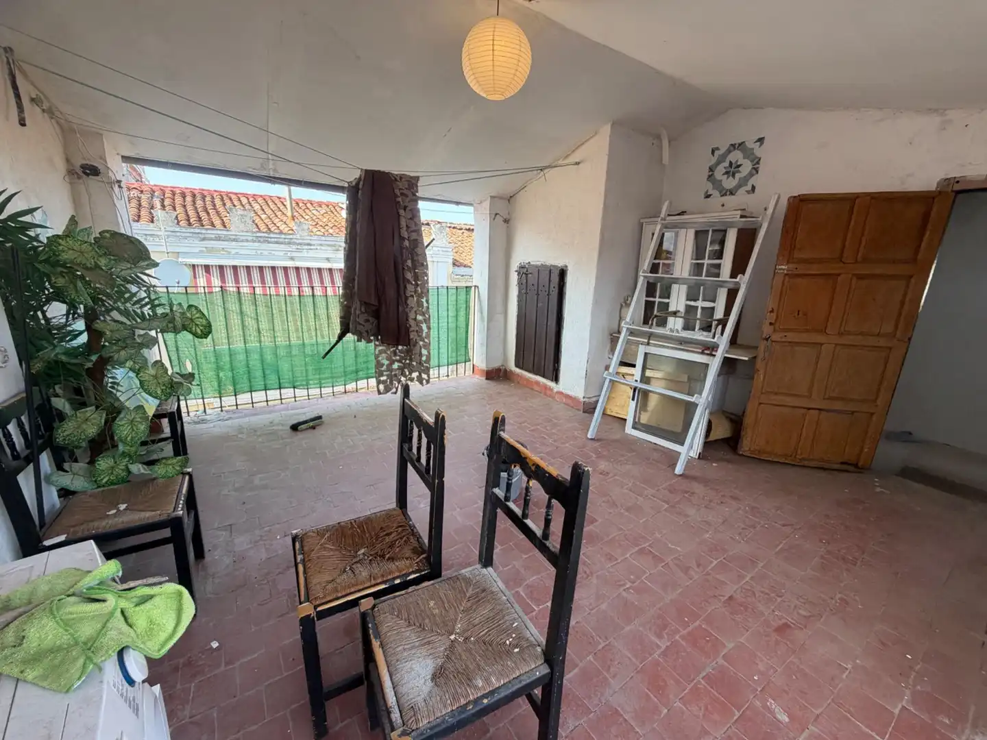 Maison avec terrasse à vendre à Casco Antiguo, imagen 6
