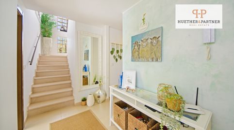 Foto 5 de Casa o xalet en venda a Cala Murada, Manacor