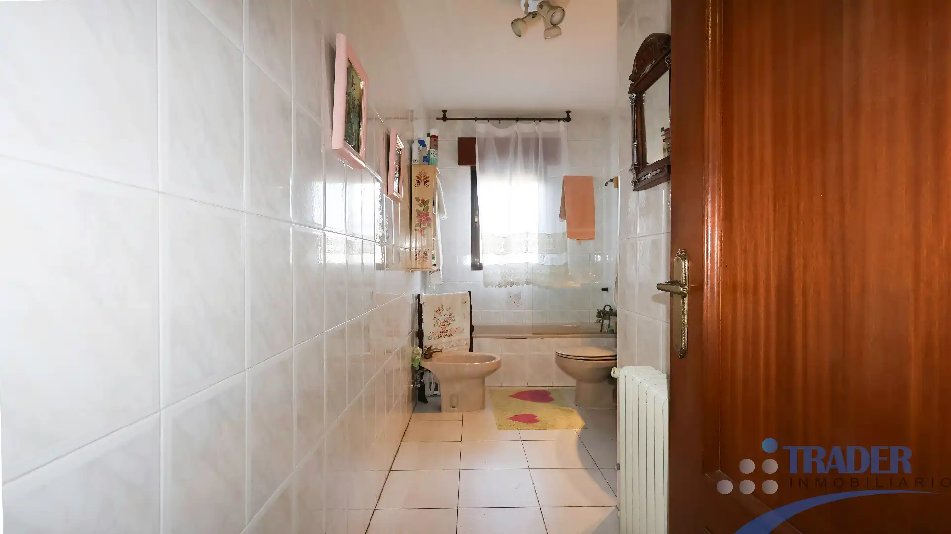 Villa mit Terrasse zum Verkauf in Aldea del Fresno, imagen 10