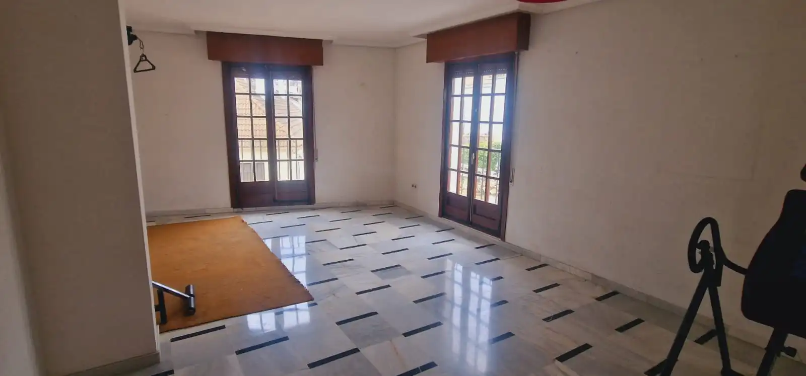 Casa o xalet en venda en Córdoba amb Aire condicionat, Calefacció i Jardí privat