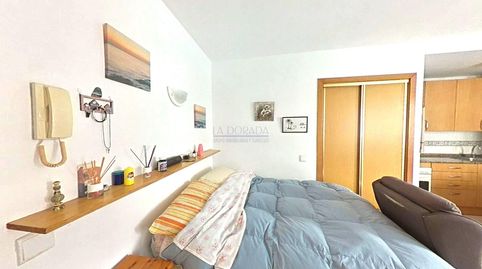 Foto 3 de Estudi en venda a Platja de Mont-roig, Mont-roig del Camp