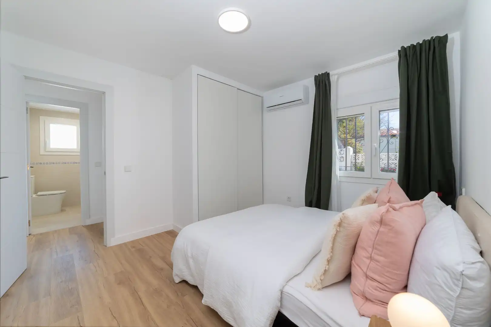 Villa con terrazza in vendita a Calle de la Pimienta 14B, imagen 30