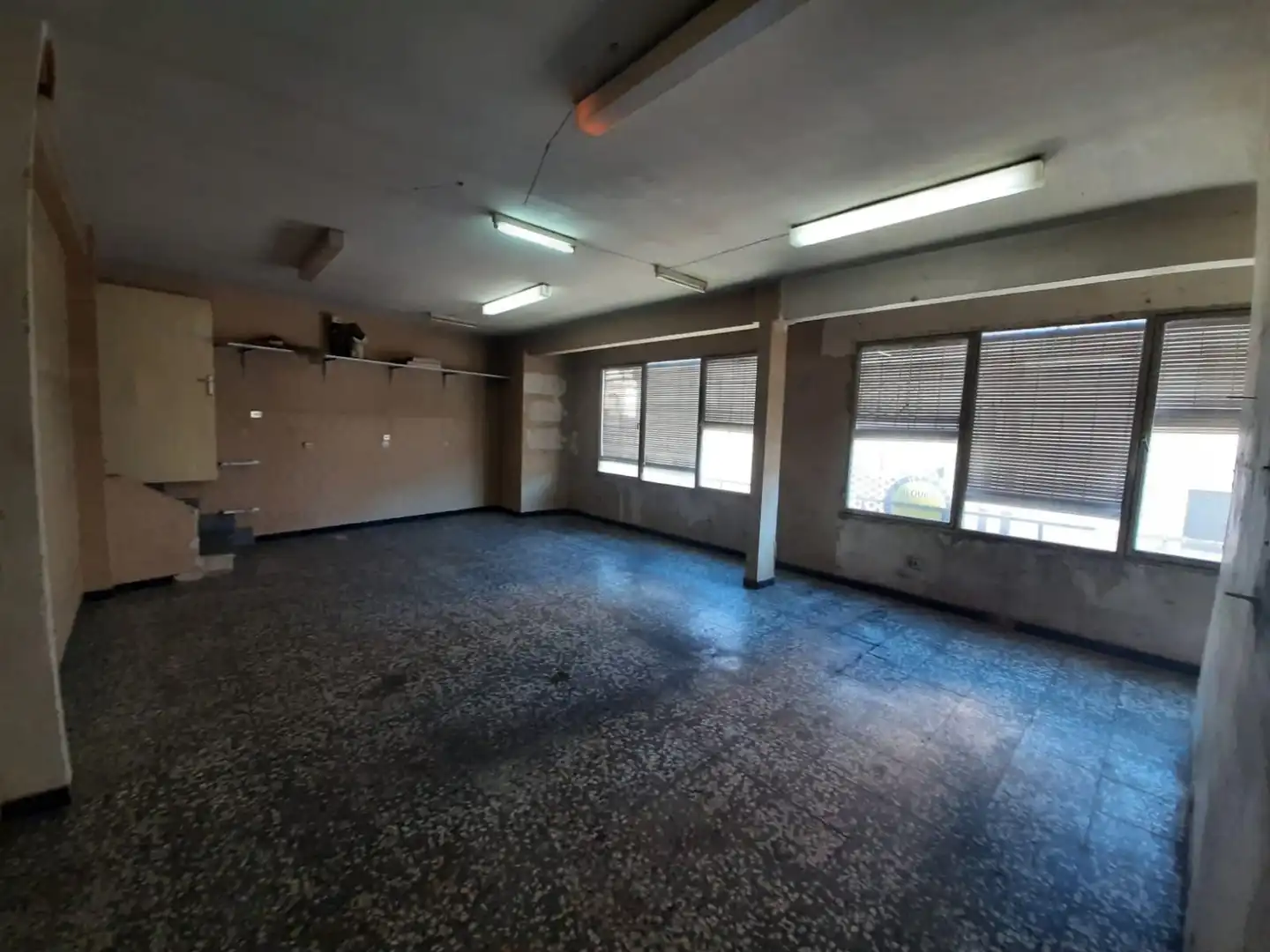 Local comercial en alquiler en Herreros 4, imagen 20
