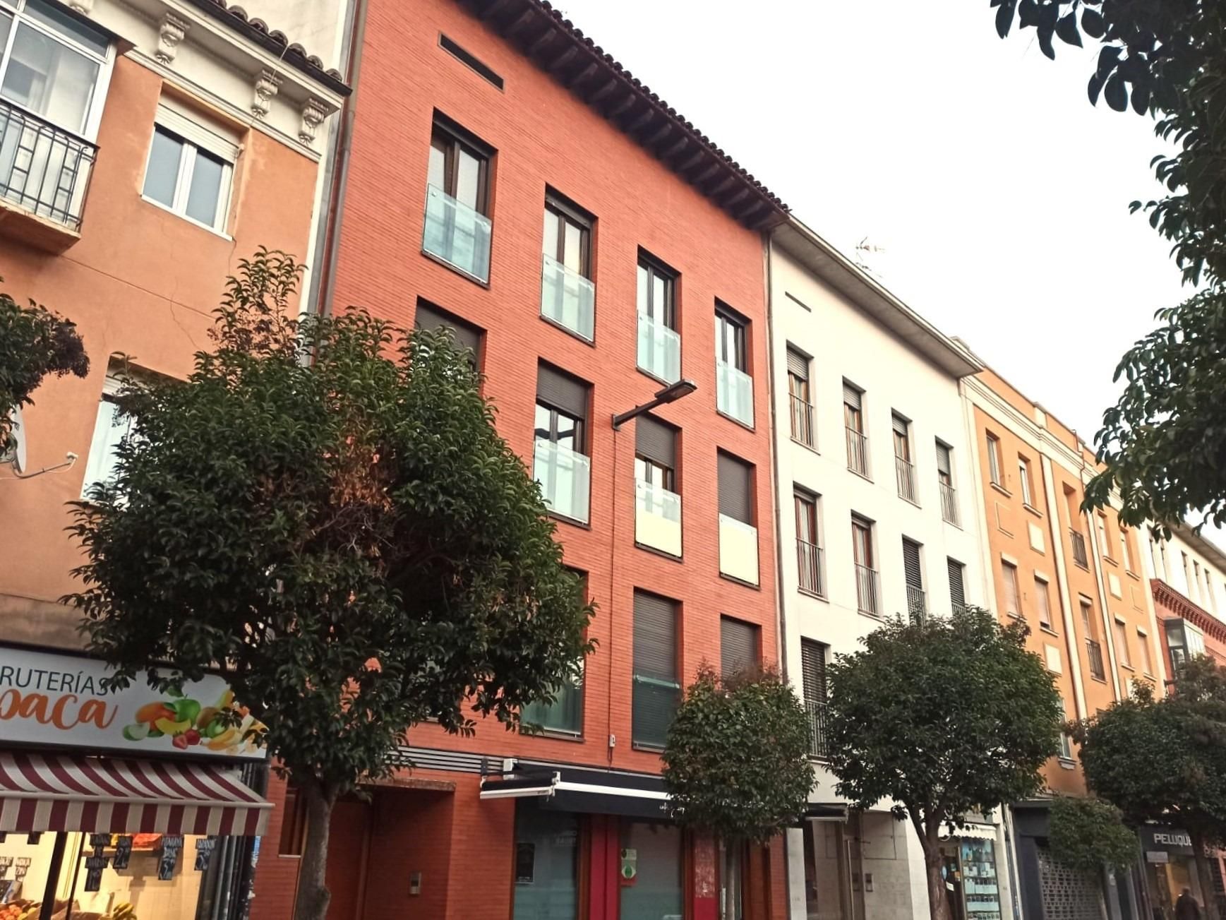Dúplex en venta en Calle VEGA, Caño Argales