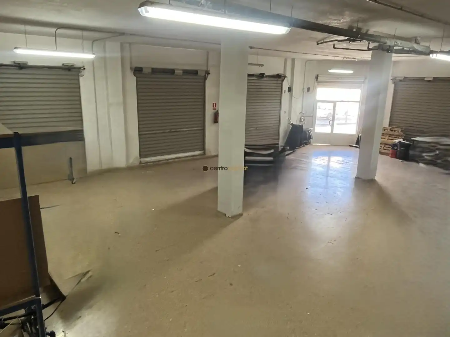 Business premises to rent in Petrer, imagen 8