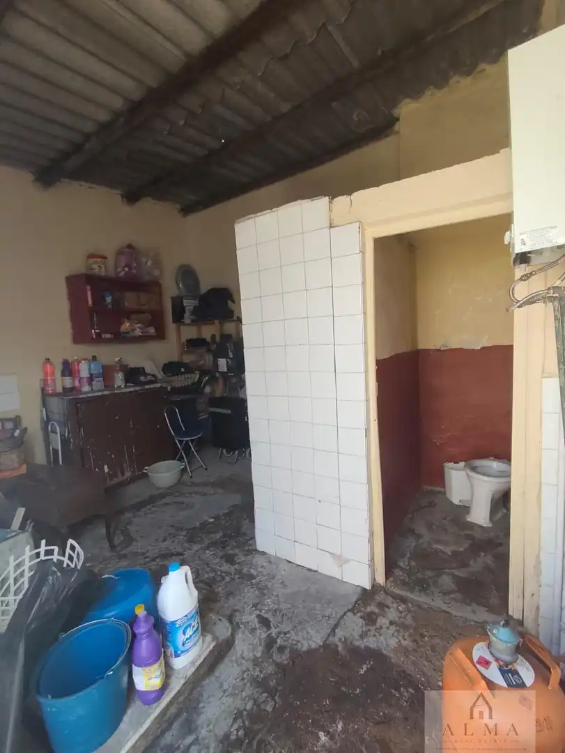 Maison à vendre à Almendralejo, imagen 11