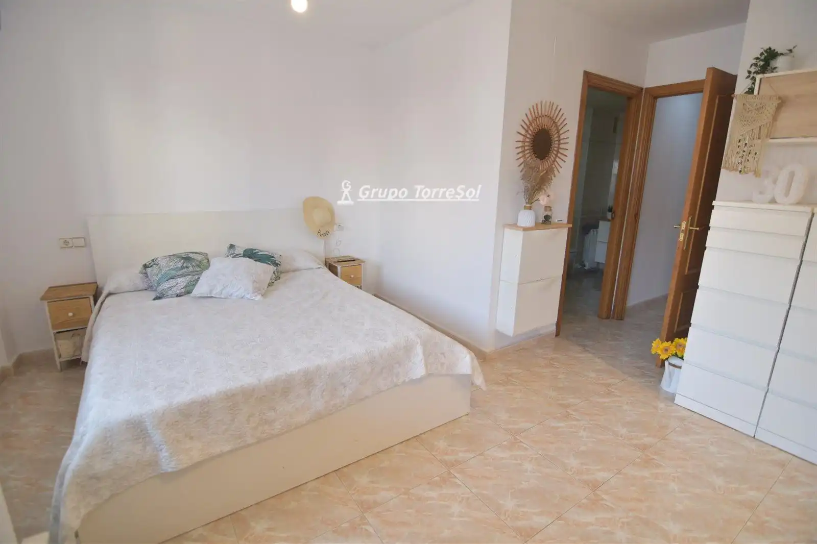 Flat for sale in SANT VICENÇ, El Tancat - Mas d'en Gual