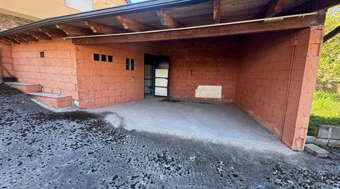 Foto 4 de Finca rústica en venta en Real Vn, Área Rural Sur, Ponferrada