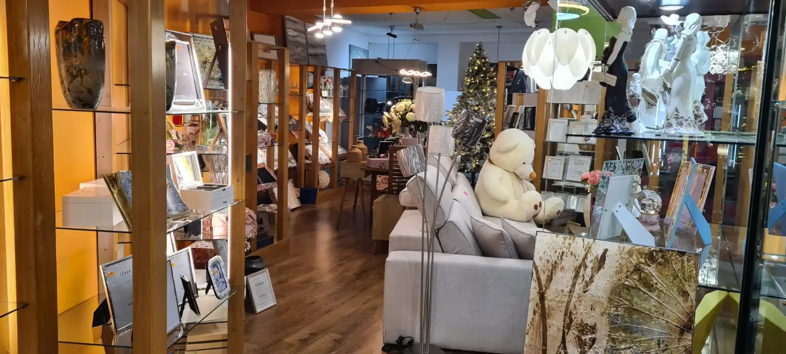 Commercial properties for sale in Ponferrada