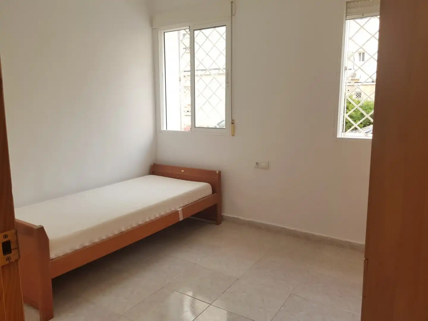 Habitación de Piso en venta en Cartagena con Aire acondicionado, Calefacción y Amueblado