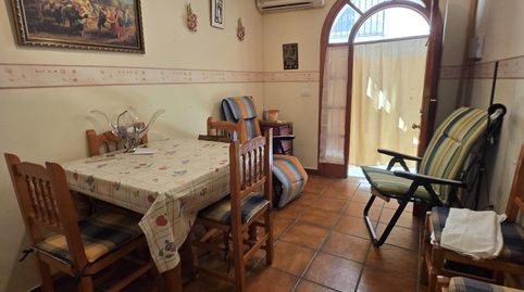 Foto 2 de Casa o xalet en venda a Calle San Juan, Castellnovo, Castellón