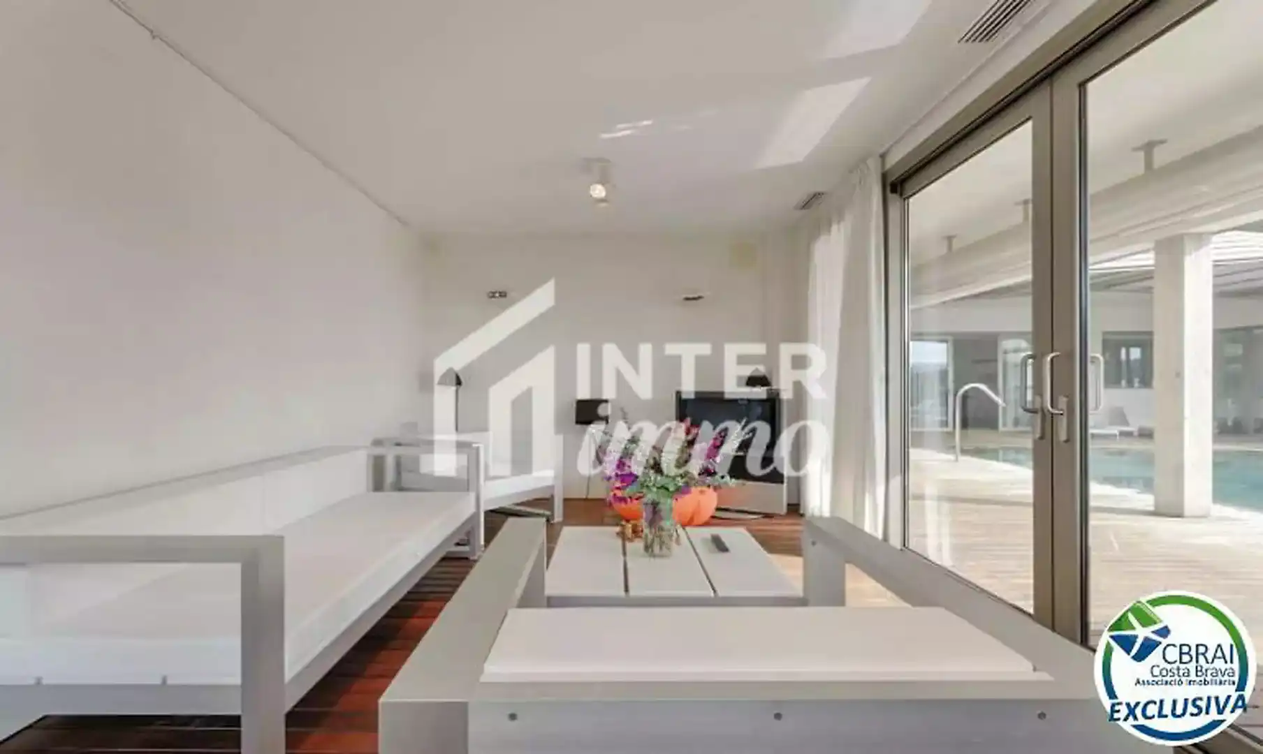 Maison avec piscine à vendre à Calle Rosselló 8, imagen 69