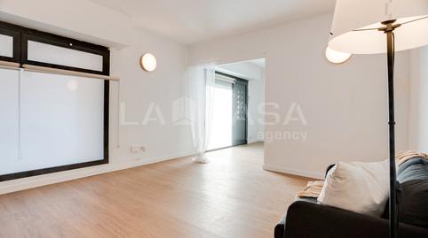 Photo 4 of Premises for sale in Pubilla Cases, Barcelona