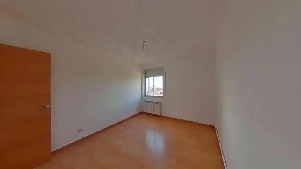 Appartement à vendre à Carrer Lluís el Pietós, imagen 13
