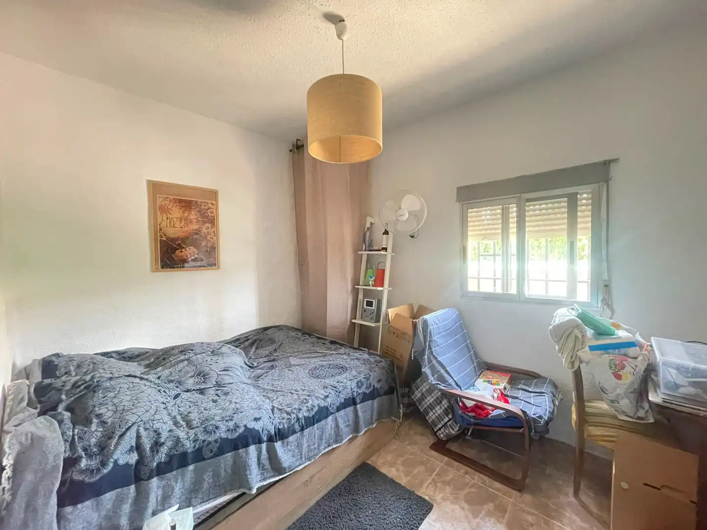 Villa avec piscine à vendre à Turís, imagen 59