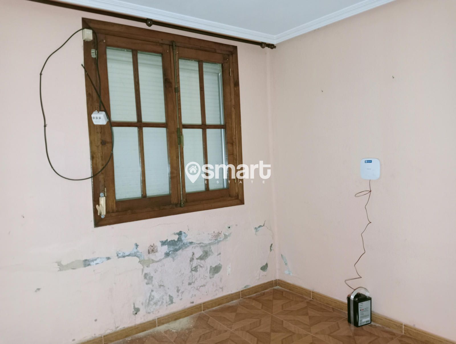 Casa adosada en venda en Salas amb Traster