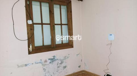Photo 3 of Single-family semi-detached for sale in Ponteo, Salas, Asturias