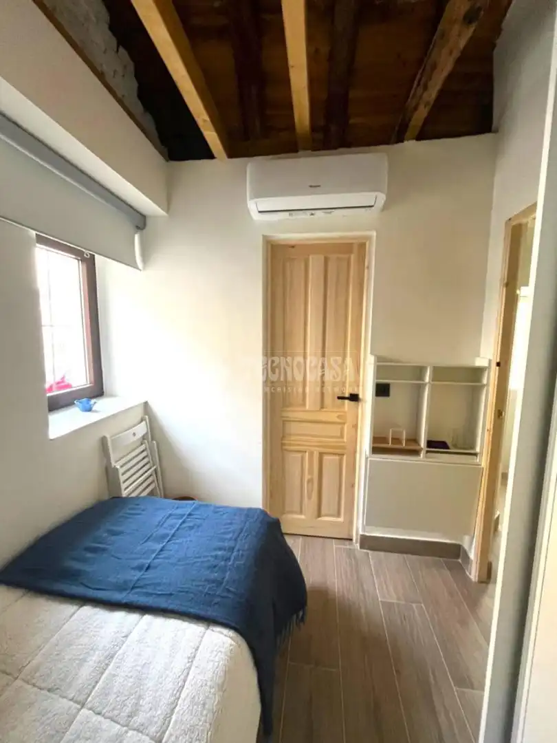 Casa o chalet en venta en Centro