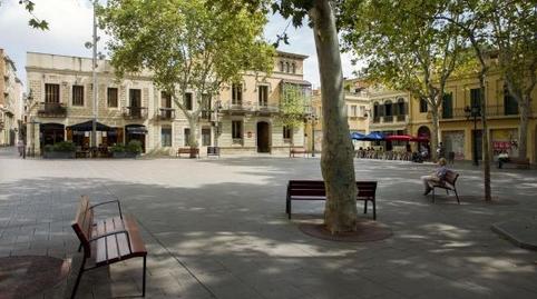 Foto 3 de Piso en venta en Barri de les Corts, Barcelona