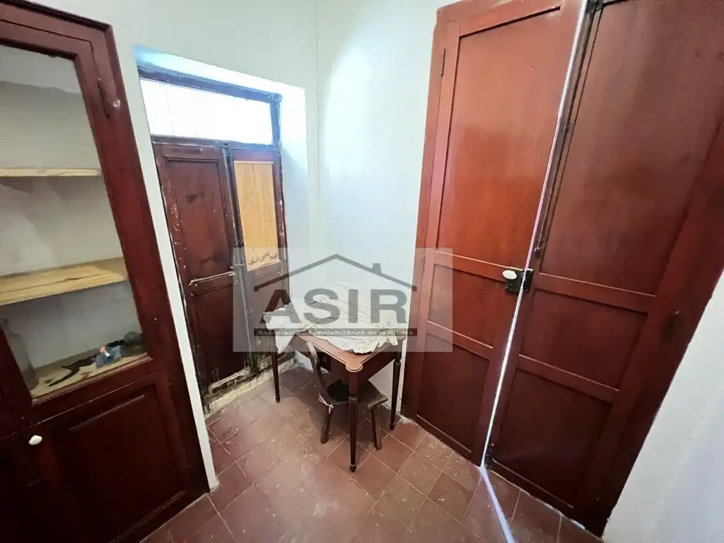 Houses for rent in Partida Vilella, Urbanitzacions i Pedanies Sud