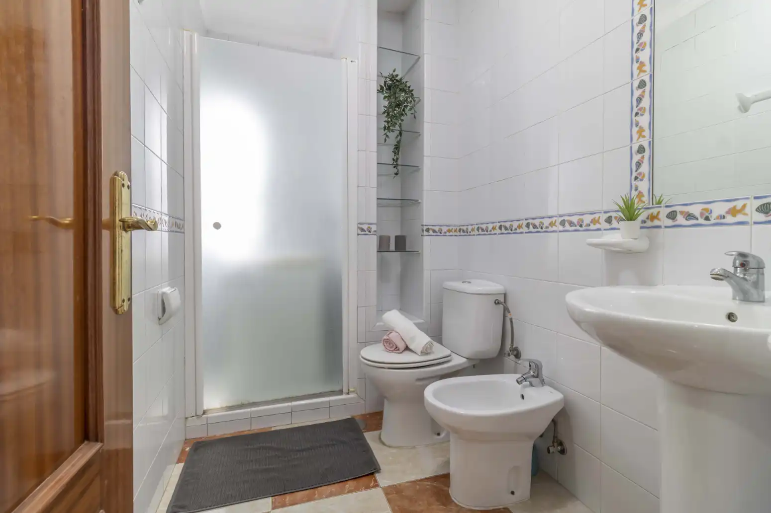 Wohnung zum Verkauf in Triana, imagen 14