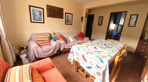 Foto 3 de Piso en venta en El Retiro - La Vid, Jerez de la Frontera