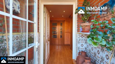 Photo 3 of Single-family semi-detached for sale in Griñón, Madrid