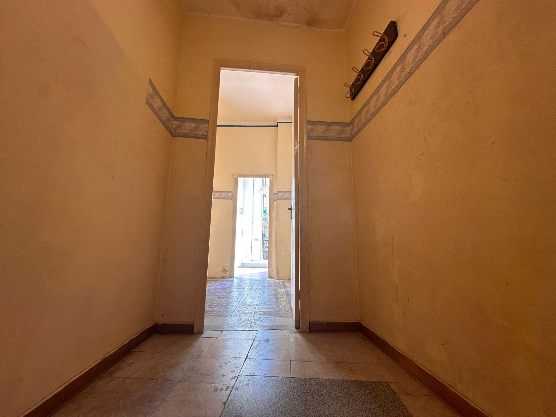 Estudi en venda en  Barcelona Capital amb Terrassa