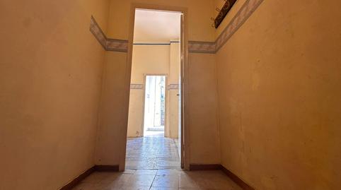 Foto 2 de Estudi en venda a Carrer del Poeta Cabanyes, El Poble Sec - Parc de Montjuïc, Barcelona