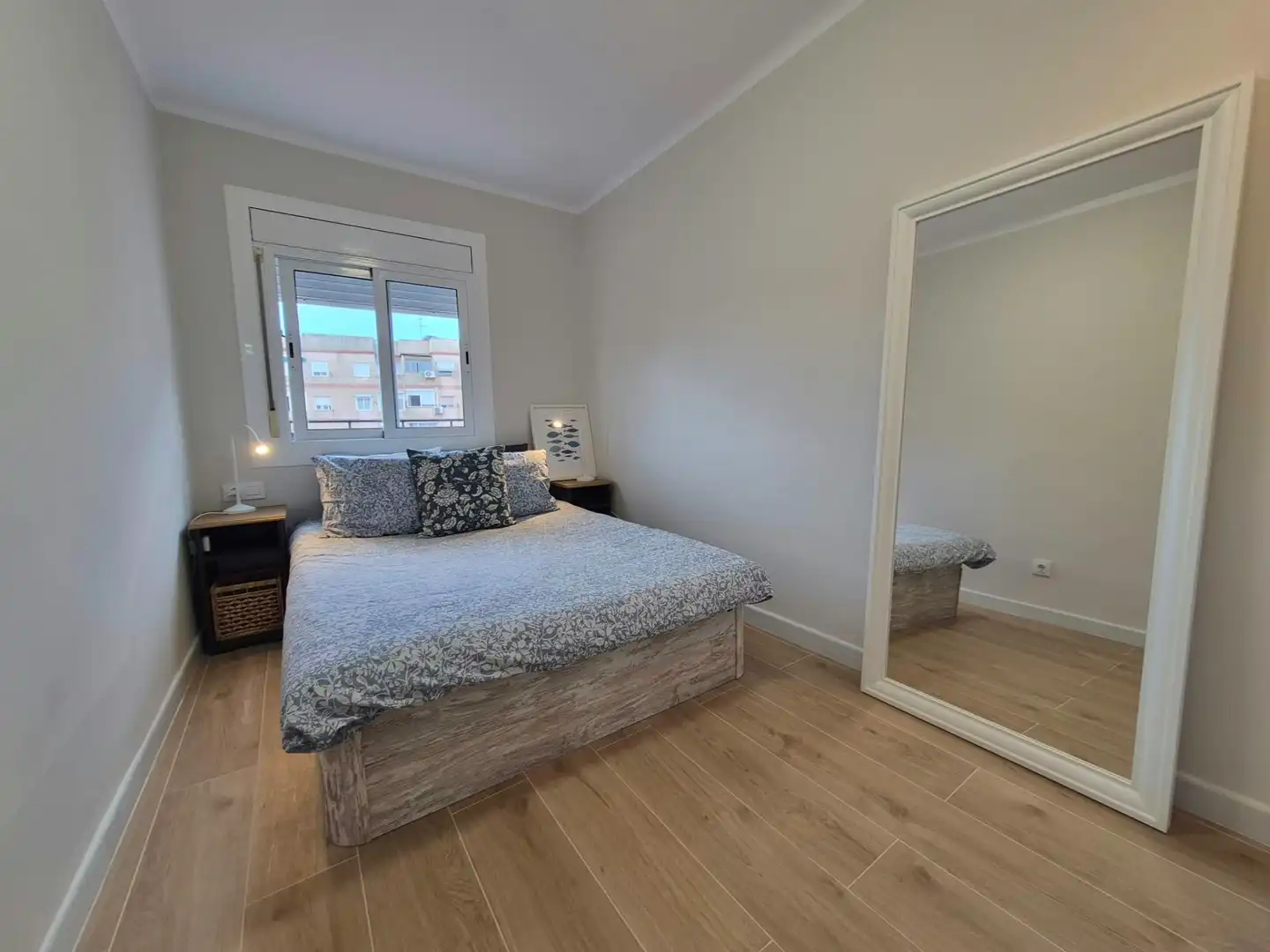 Wohnung mit Aufzug zum Verkauf in ESCORIAL, imagen 6