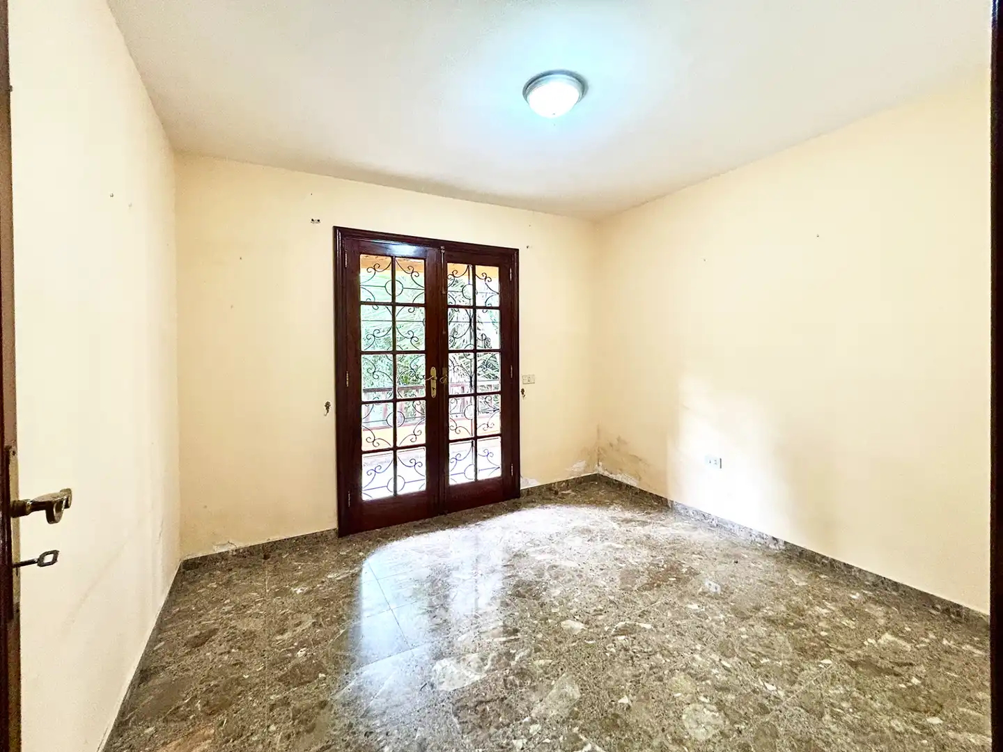 Casa o chalet en venta en Calle Suprema, Guamasa - El Ortigal - Los Rodeos