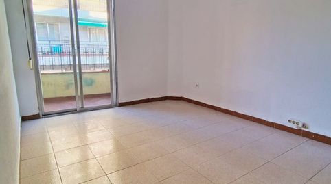 Foto 3 de Piso en venta en Rambla Catalana, 66, La Torrassa, L'Hospitalet de Llobregat