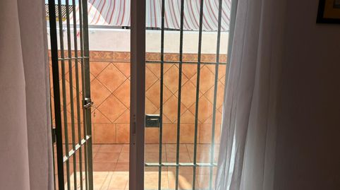 Foto 4 de Casa adosada de alquiler en Residencial el Coral, 8, El Rinconcillo, Algeciras