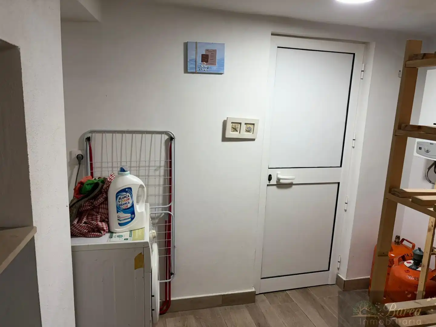 House with pool to rent in Rute, imagen 10