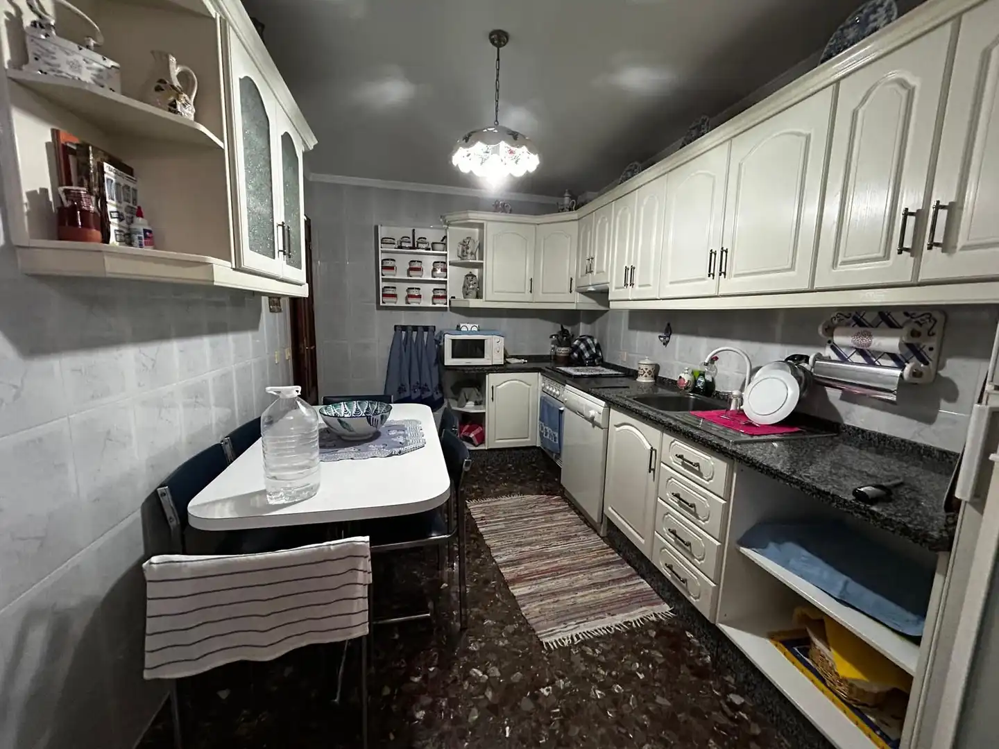 House for sale in Andújar, imagen 4